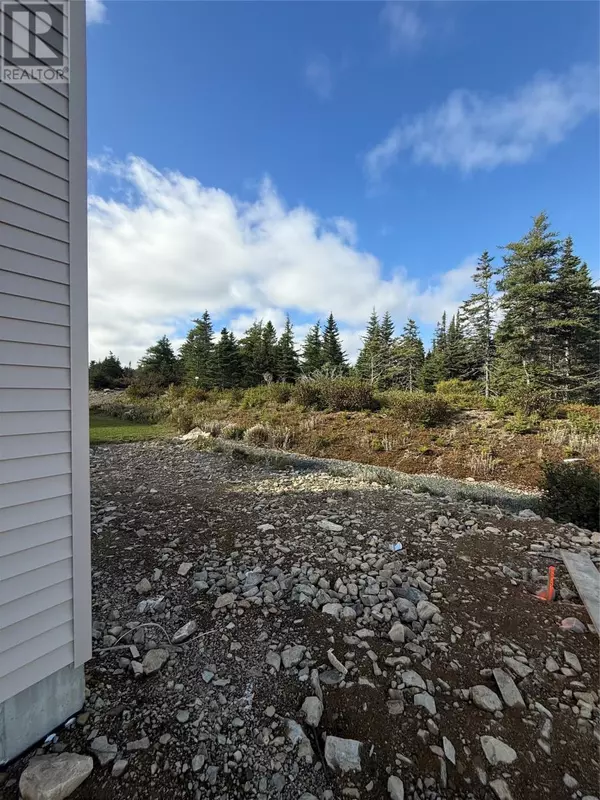 St. John's, NL A1H0N2,18 Terry Lane