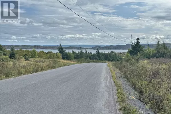 Bay Roberts, NL A0A1G0,2 Whitney Street