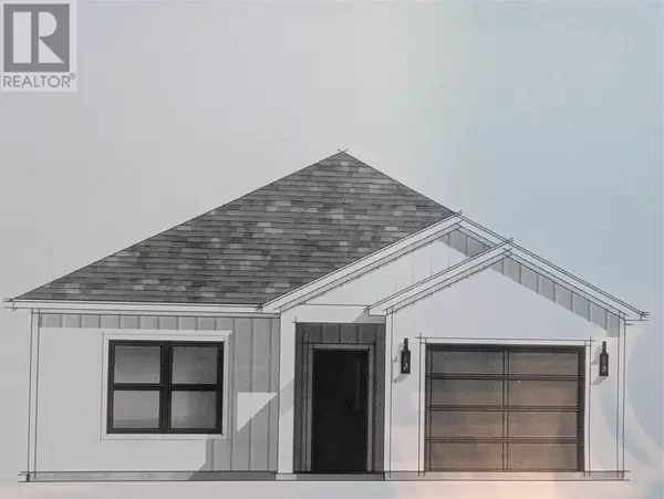 37 Cluneys Road, Conception Bay South, NL A1X7K7