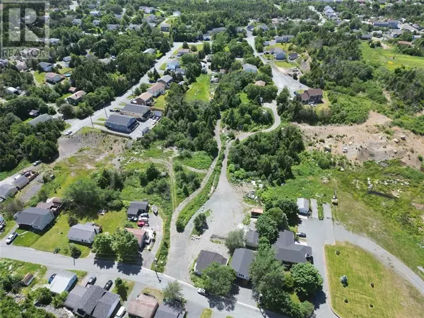 Conception Bay South, NL A1X7B2,48 Rideouts Road