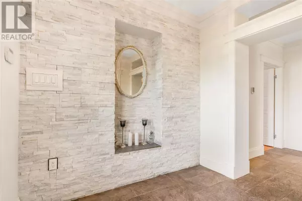 St. John's, NL A1B4R2,557 Thorburn Road