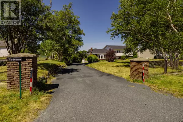 Conception Bay South, NL A1X6M9,1470 Conception Bay Highway