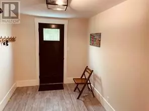 St. John's, NL A1C2T9,12-14 McNeil Street