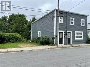 12-14 McNeil Street, St. John's, NL A1C2T9