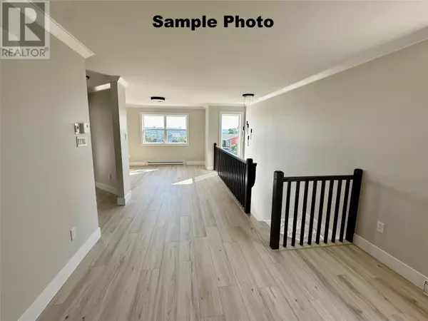 Paradise, NL A1N0B5,77 Stormont Street