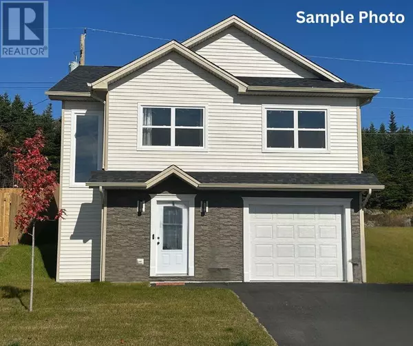 77 Stormont Street, Paradise, NL A1N0B5