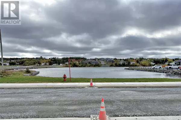 Bay Roberts, NL A0A1G0,81 Water Street