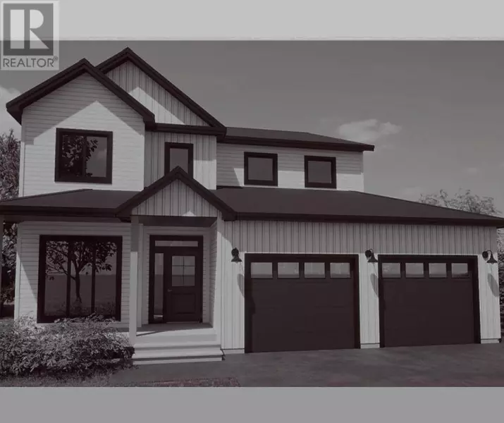 19 Blue Spruce Drive, Conception Bay South, NL A1W0H5