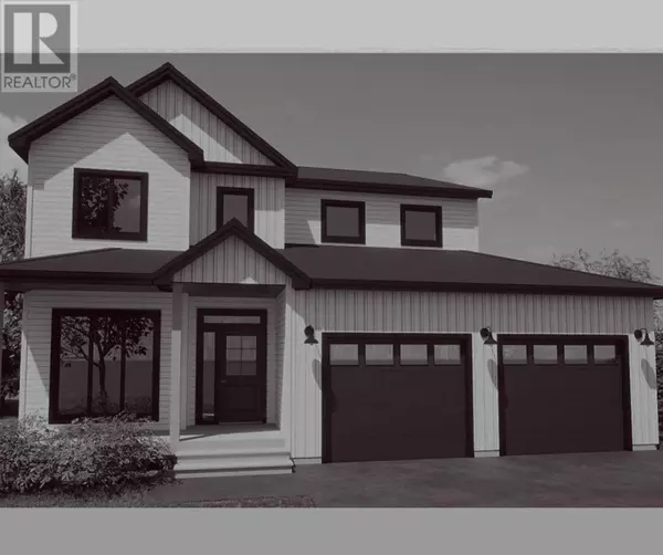 19 Blue Spruce Drive, Conception Bay South, NL A1W0H5