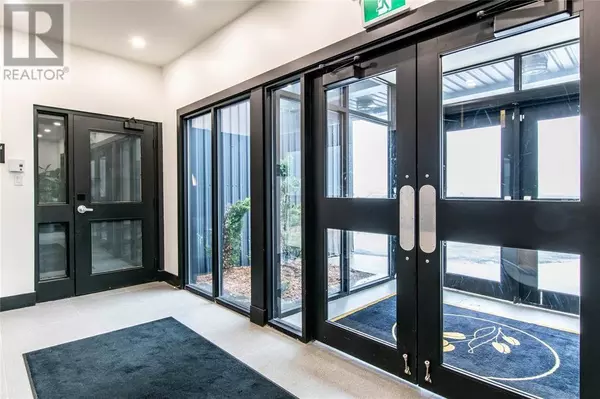 St. John's, NL A1A5G9,607 Torbay Road