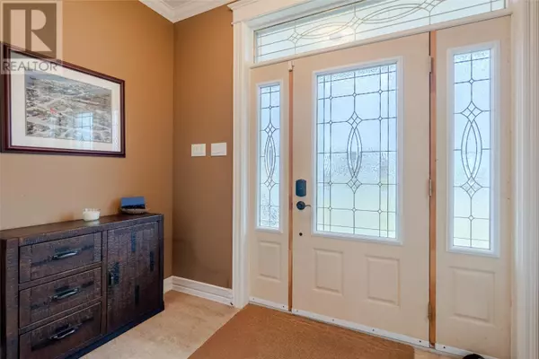 Paradise, NL A1L1K9,97 Ridgewood Drive