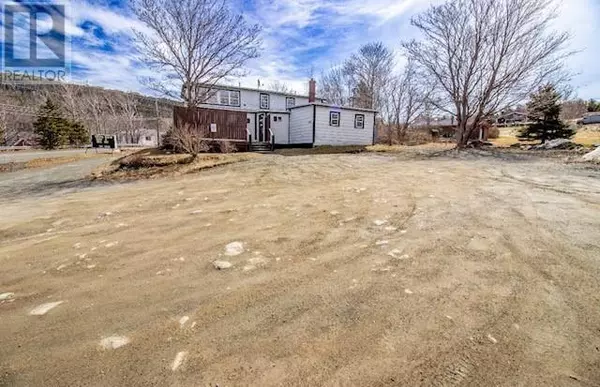 Conception Bay South, NL A1W5R6,2297 Topsail Road