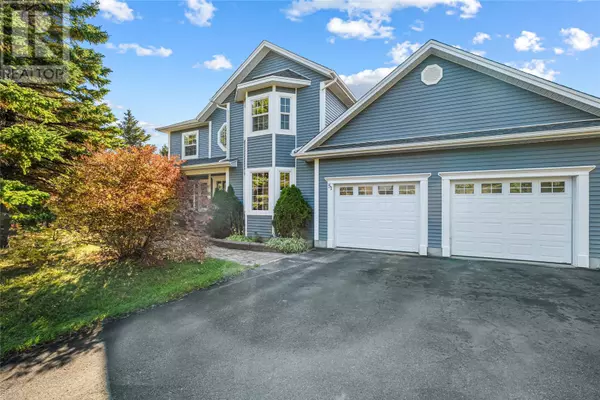 51 Summit Drive, Paradise, NL A1L2N6