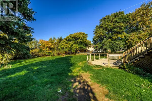 St. John's, NL A1G1C6,62 Old Bay Bulls Road