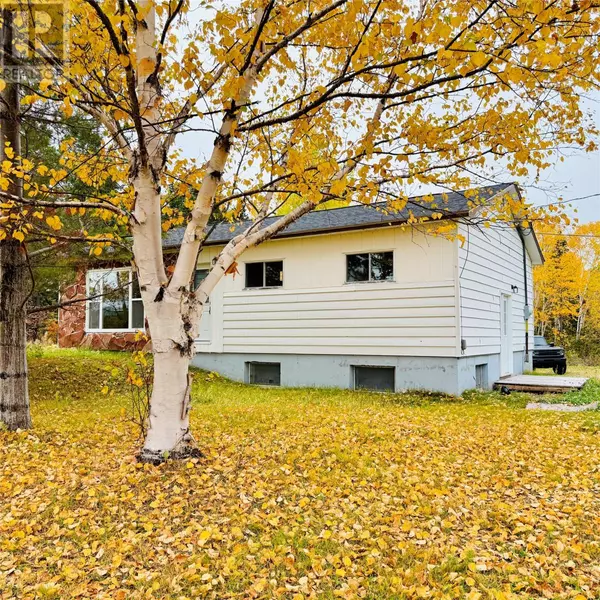 Springdale, NL A0J1T0,5 Burnt Berry Farm Road