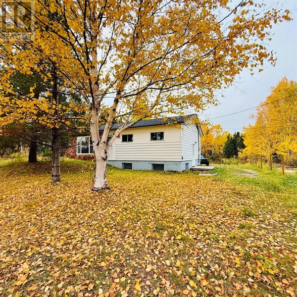 Springdale, NL A0J1T0,5 Burnt Berry Farm Road