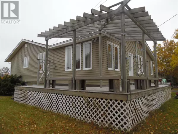 Clarenville, NL A5A1W4,35 Prince Street