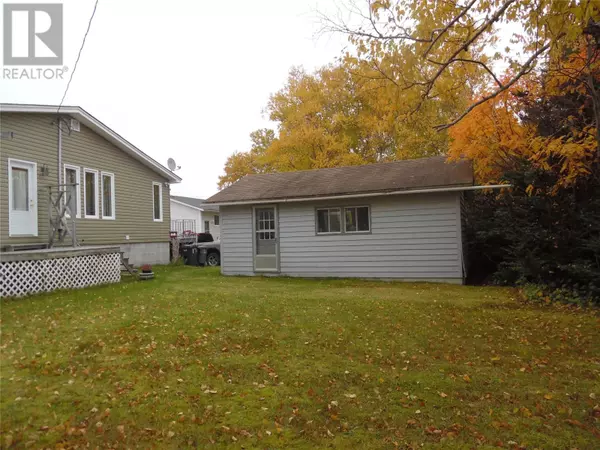 Clarenville, NL A5A1W4,35 Prince Street