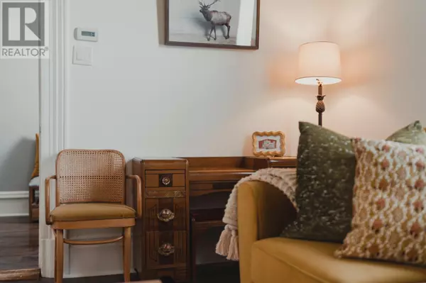 St. John's, NL A1C3P7,85 King's Road