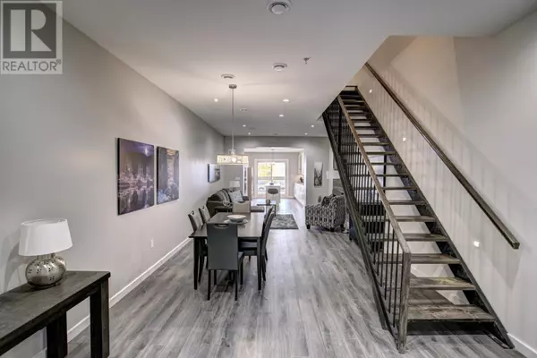 St. John's, NL A1E2T3,34 Brine Street