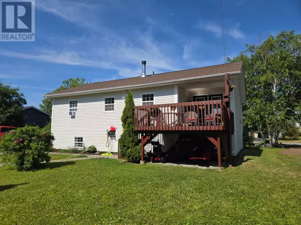 Pasadena, NL A0L1K0,18 King Street