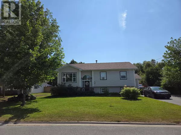 Pasadena, NL A0L1K0,18 King Street