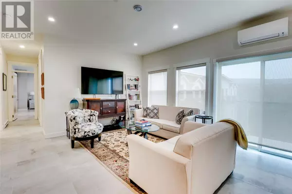 St. John's, NL A1E1J4,181 Hamilton AVE #402