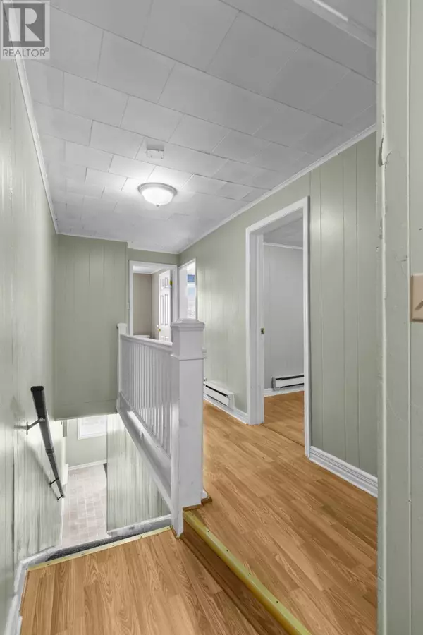 St. John's, NL A1C2J5,20 Gear Street