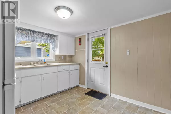 St. John's, NL A1C2J5,20 Gear Street