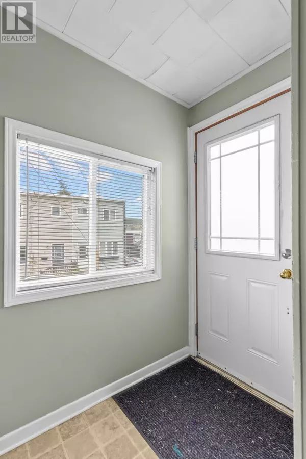 St. John's, NL A1C2J5,20 Gear Street