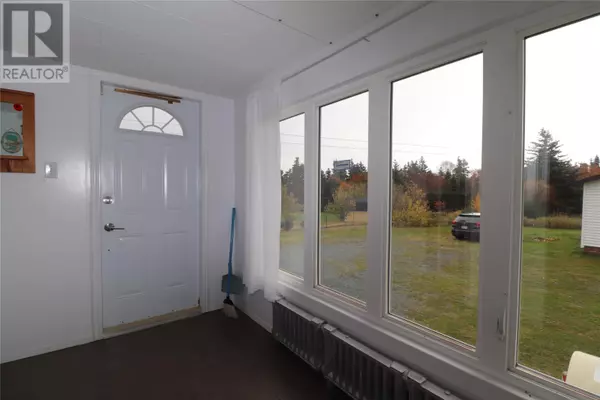 St. John's, NL A1B4L6,207 Mount Scio Road