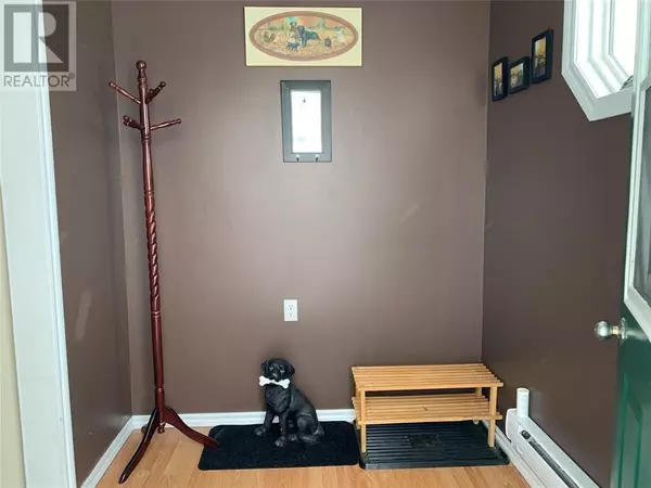 Wabush, NL A0R1B0,27 Anderson Street