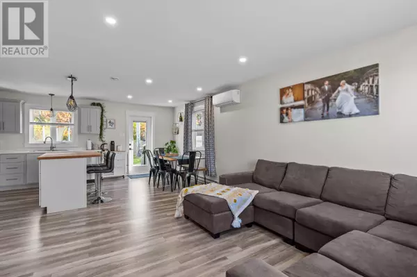 Conception Bay South, NL A1X0J6,23 Maple Oak Path