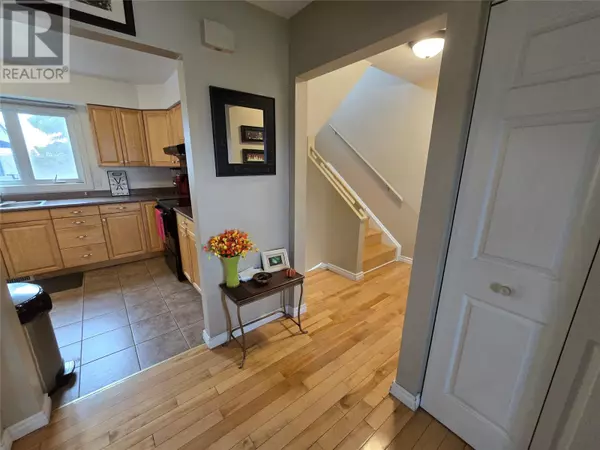 Wabush, NL A0R1B0,14 Reid Street