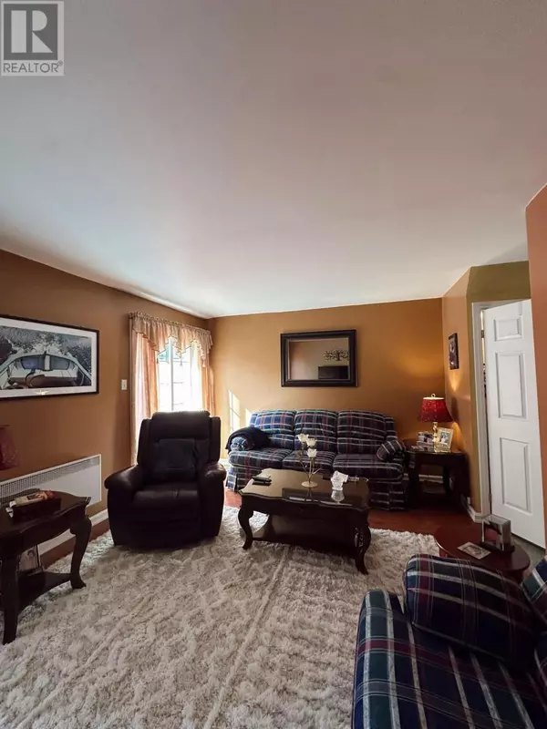 Corner Brook, NL A2H6A5,24 Beothuck Crescent