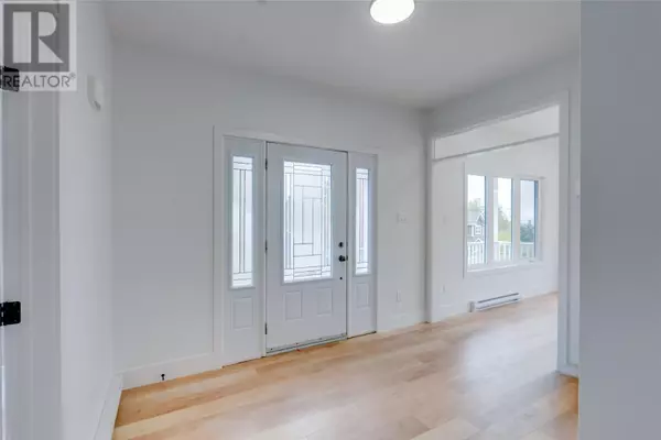 Holyrood, NL A0A2R0,8 Briens Road