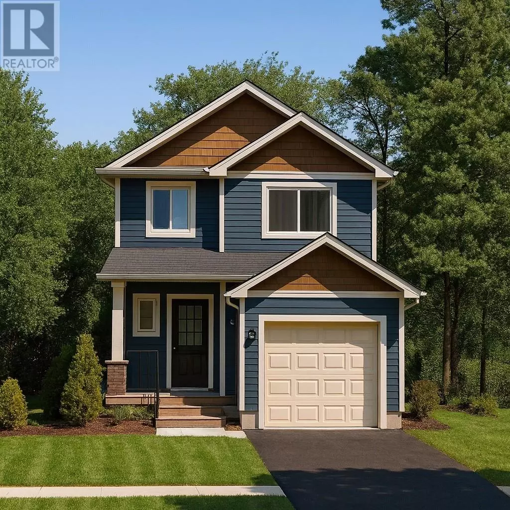 Paradise, NL A1L4B7,79 Trenton Drive