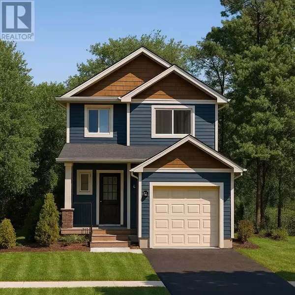 79 Trenton Drive, Paradise, NL A1L4B7