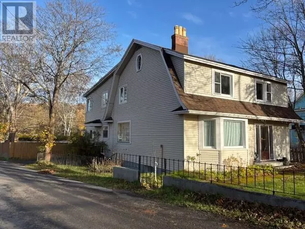 74 Water Street, Carbonear, NL A1Y1A6