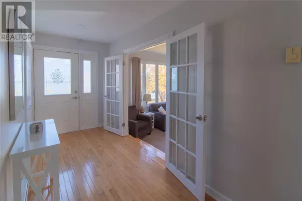 Conception Bay South, NL A1X7E5,364 Foxtrap Access Road