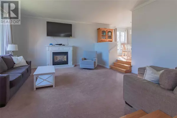 Conception Bay South, NL A1X7E5,364 Foxtrap Access Road