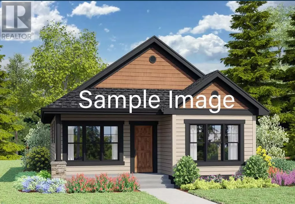 Lewisporte, NL A0G3A0,4 Reid Street