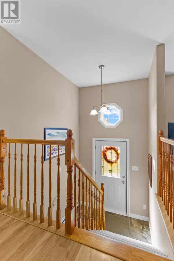 St. John's, NL A1G1X1,11 Long Beach Street