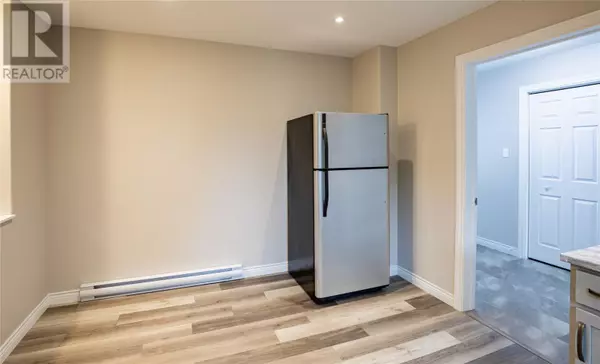 St. Philips, NL A1M1H1,476 Dogberry Hill Road