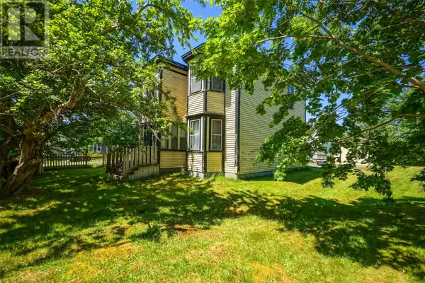 Bay Roberts, NL A0A1G0,5-7 Whites Road