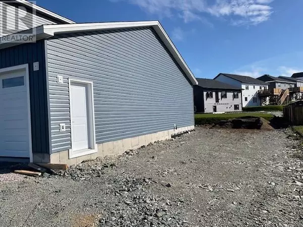 Paradise, NL A1L0T5,285 Lanark Drive