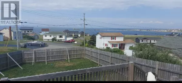 Bonavista, NL A0C1B0,24 Davis Lane