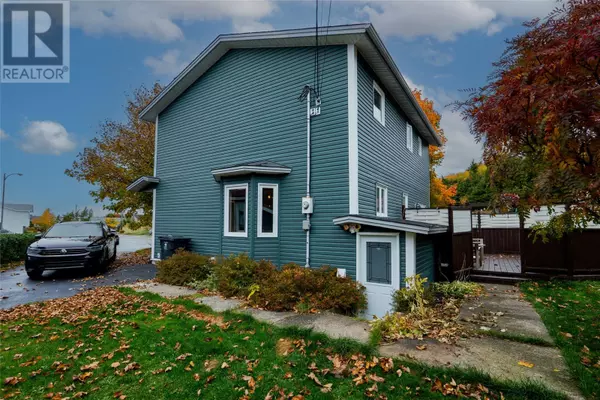 Conception Bay South, NL A1W4R7,15 Starrigan Place