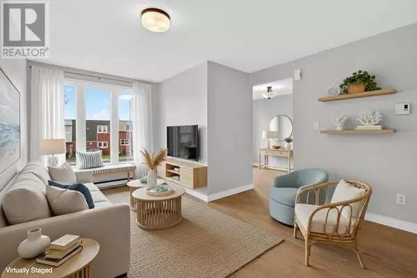 St. John's, NL A1A3J8,44 E Watson Street