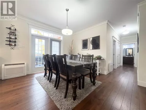 Lewisporte, NL A0G3A0,10 Old Briton Crescent